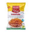 Telugu Foods Karapusa 170g