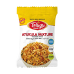 Telugu Foods Atukula Mixture 170g