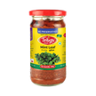 Telugu Foods Mint Leaf Pickle 300g