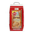 Minar Durum Wheat Flour 20lb