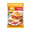 Gopal Dabeli Masala