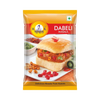 Gopal Dabeli Masala