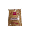 Deep Toor Dal Dry