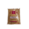 Deep Toor Dal Dry