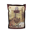 India Gate Classic Basmati Rice 2Lb