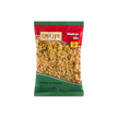 Deep Madras Mix 340g