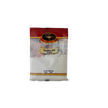 Deep Sendhav Salt 100g