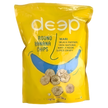 Deep Round Banana Chips Mari (Black Pepper) 340g