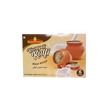 United King Malai Khoya Riwayati Kulfi (6x80ml)