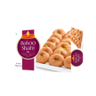 United King Baloo Shahi 400g