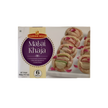 United King Sweets Malai Khaja 400g