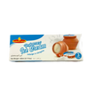 United King Peshawari Ice Cream 240ml (3 Pots)