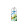 Nawon Coconut Water With Pulp 490ml