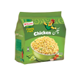 Knorr Chicken Noodles