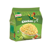 Knorr Chicken Noodles