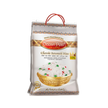 Ocean Pearl Classic Basmati Rice 10lb