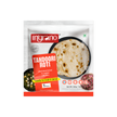 Ingrano Tandoori Roti 300g (5 Pcs)