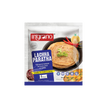 Ingrano Lachha Paratha 400g (5 Pcs)