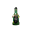 KFI Chaat Sauce Hari (Green) 350ml