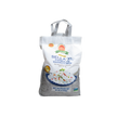 Laxmi Sella XL Parboiled Basmati Rice