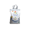 Laxmi Sella XL Parboiled Basmati Rice