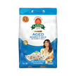 Laxmi Aged Basmati Rice 10Lb