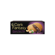 Sunfeast Dark Fantasy Big Choco Nut Fills