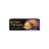 Sunfeast Dark Fantasy Big Choco Nut Fills