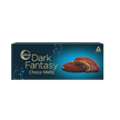 Sunfeast Dark Fantasy Choco Meltz
