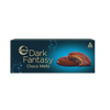 Sunfeast Dark Fantasy Choco Meltz
