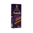 Sunfeast Dark Fantasy Fantastik Choco waffer Rolls 150g