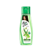 Hair & Care Aloe Vera Damage Repair Hair Oil 200ml