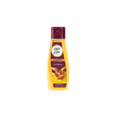 Hair & Care Almond Hair Oil 300ml