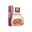 Malka Seasoning Mix Shahi Qorma 50g