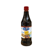 Kalvert's Jeera Masala Syrup 700ml