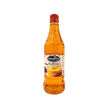 Kalvert's Saffron Syrup 700ml