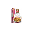 Malka Seasoning Mix Hyderabadi Achar Ghost 50g