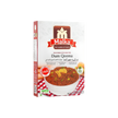 Malka Seasoning Mix Dum Qeema 50g
