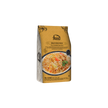 Jazaa XXL Sela Gold Parboiled Rice 10Lb