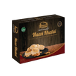 Jazaa Nan Khatai 360g