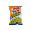 Yellow Diamond Puff Cocktail 75g