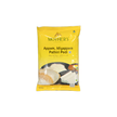 Mother’s Appam Idiyappam Pathiri Podi 5Kg