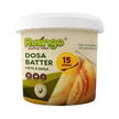 Rusingo Dosa Batter (No Added Preservatives) 900g
