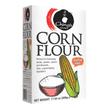 Chings’s Secret Corn Flour Gluten Free 500g