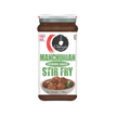 Ching’s Secret Manchurian Stir Fry Sauce 225ml