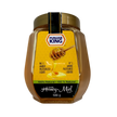 Punjab King Pure Honey 500g