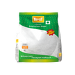Trust Sulphurless Refined Sugar 5kg
