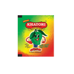 Meera's Khatori Khatta Masala Aam Papad 20.6g