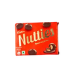 Cadbury Nutties 30g