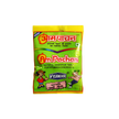 Aam Pachan Digestive Tablets Pouch